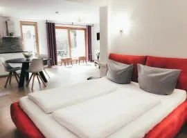 Haus Luna - Apartment Luna 5