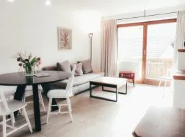 Haus Luna - Apartment Luna 7