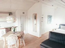 Haus Luna - Apartment Luna 4