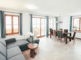 Luna Blanca - Apartment 2