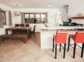 Luna Mia Apartment 2