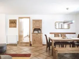 Luna Mia Apartment 3