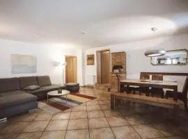 Luna Mia Apartment 3