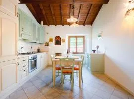 Fattoria degli Innocenti - Tuscany's Historic Gem