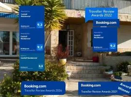 Calafell Residencial