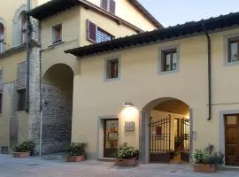 Accademia Residence