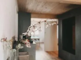 NoHo Stay - stilvolle und moderne Ferienwohnungen am Bodensee