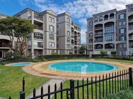 me-Elohim Portobelo 31