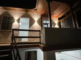 Guest house berati