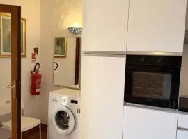 Bilocali Ibiscus - 700mt dalla spiaggia