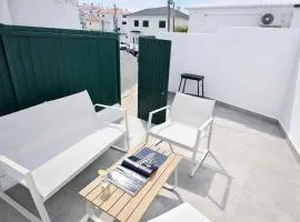 Cascais Garden Hotel 101