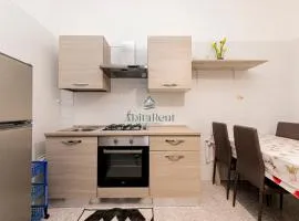 La Dimora del Centro - San Foca