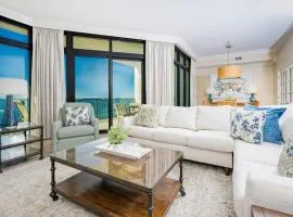 The Oasis 1702 formerly Phoenix West II 1702