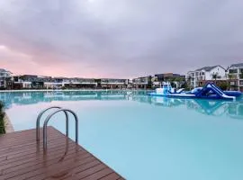 The Blyde Cozy 1-Bedroom