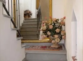Accademia Residence