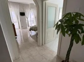 Lungolago Centro Apartment
