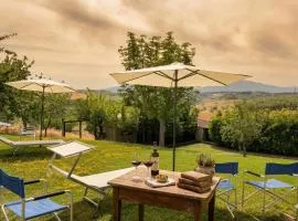 VILLA TERRABIANCA - Premium Villas