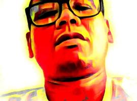 ļąğįņğşąpøļ, Hotel in Calgary