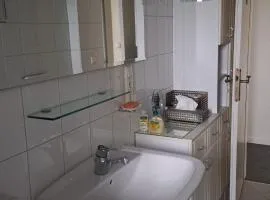 FEWO Solingen Carl-Zeiss-Straße