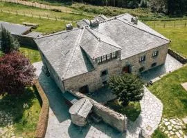 Apartamentos A Retoral