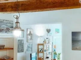 Casa dell'Artista - HelloElba