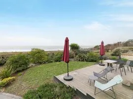 Appartement Ajoncs - Pleine Mer