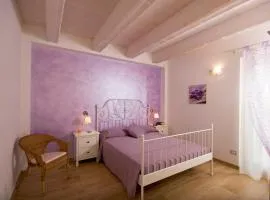 La Terrazza del Conero La Ginestra