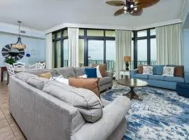 The Oasis 405 formerly Phoenix West II 405