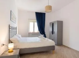 Casa di Iole