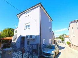 Apartments Jadranka 1279