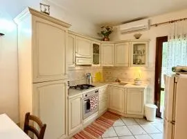 Casa vacanza Oleandro