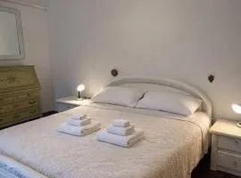 Appartamento con Terrazza al Lido di Venezia vicino spiaggia e vaporetto