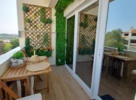Sol Albufeira Apartment