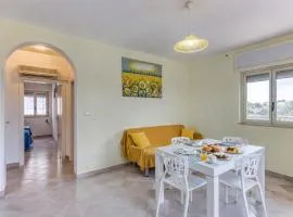 Zio Franco Piano Terra