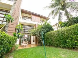 condominio jequiti mar guarujá praia de pernanbuco