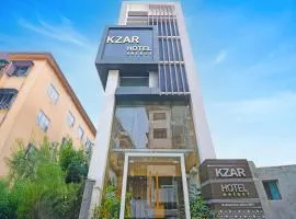 Kzar Select