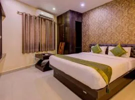 Treebo Archie Regency