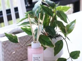 Sweet Home Property Forrestfield