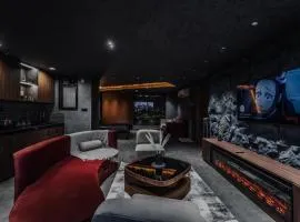 Vraksh Living
