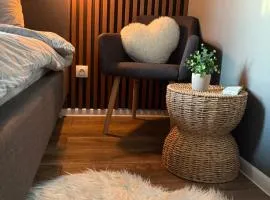 Sea View Apartments Residence Лазурен бряг