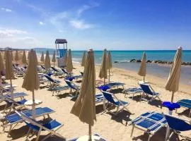 Vela Club Hotel & Appartamenti
