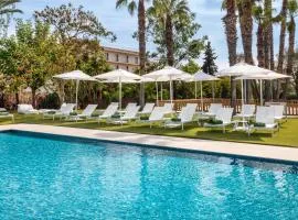 Meliá Lloret de Mar