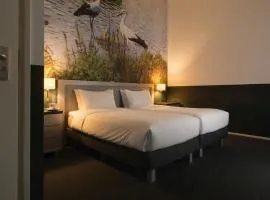 B&B In de Kathoek