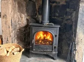 The Dearham Lonnin Nook