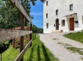 Affittacamere Casa Galiè