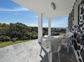 Casa Ponta do Biscoito