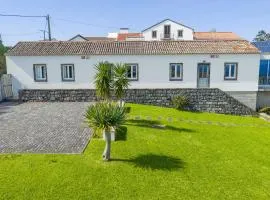 Casas do Forneiro - T2
