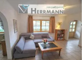 Appartementhaus Königstraße Ferienwohnung Neuschwanstein