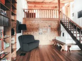 Luna Mia - Apartment 5