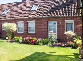 Ferienwohnung Schmidt